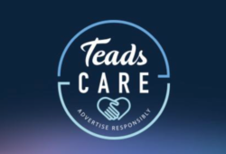 Teads Care