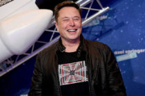 acciones twitter Elon Musk