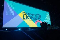 Cannes Lions 2022 shortlist DESING FILM