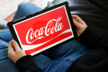 coca-cola bebida digital metaverso