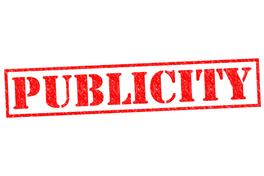 publicidad