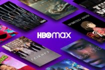 Se filtra nuevo nombre de HBO Max 