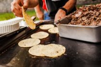 inflacion en mexico tortillas julio