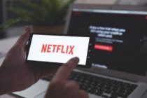 Netflix plan emergencia suscriptores