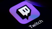 Twitch plantea una mejor estrategia de publicidad para 2023