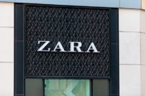 Zara empleadas amables