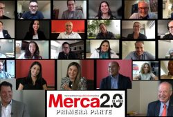 Canal 5 entrevista Merca2.0