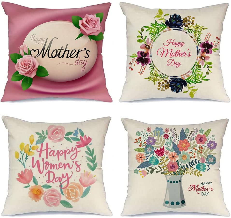 30 Amazon gifts to celebrate mom this May 10