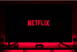 Netflix en nuevos aprietos