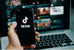 mejorar tu contenido en TikTok