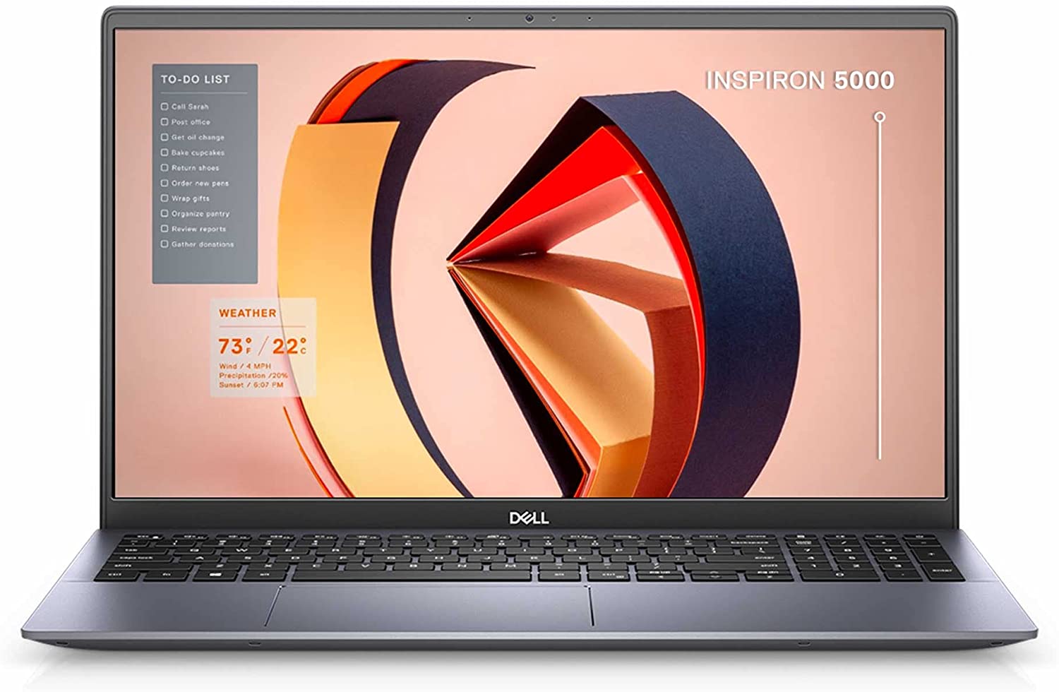 15 laptops on sale for this week