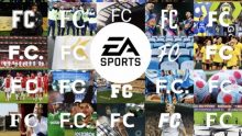 EA Despidos FIFA