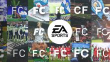 EA Sports acuerdo millonario