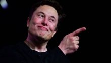 ChatGPT Elon Musk