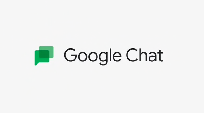 google chat download