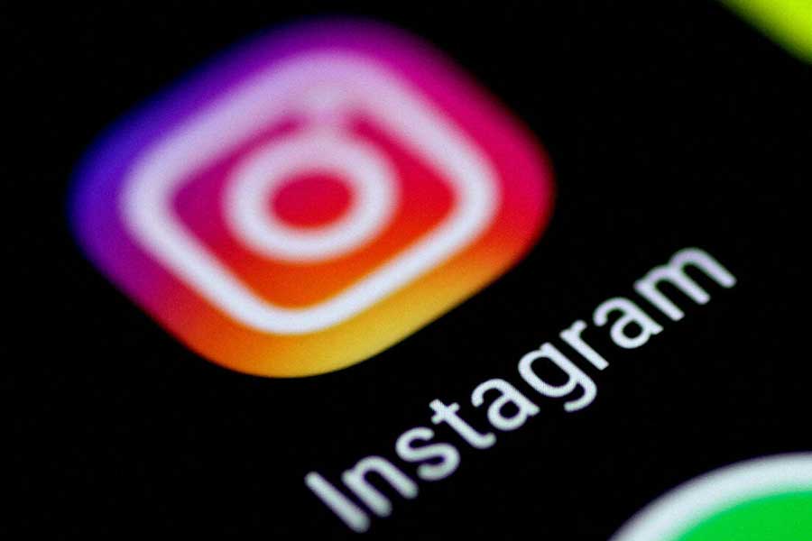 Instagram nueva función mensajes