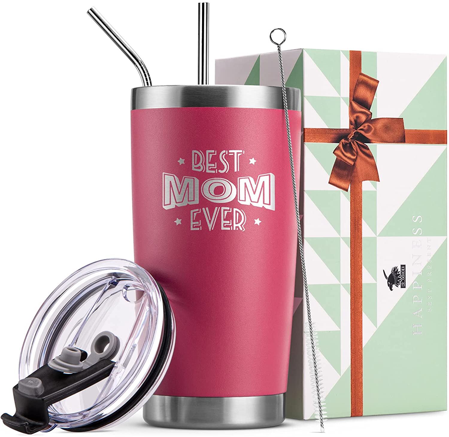 30 Amazon gifts to celebrate mom this May 10