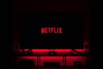 Netflix plan barato tasa