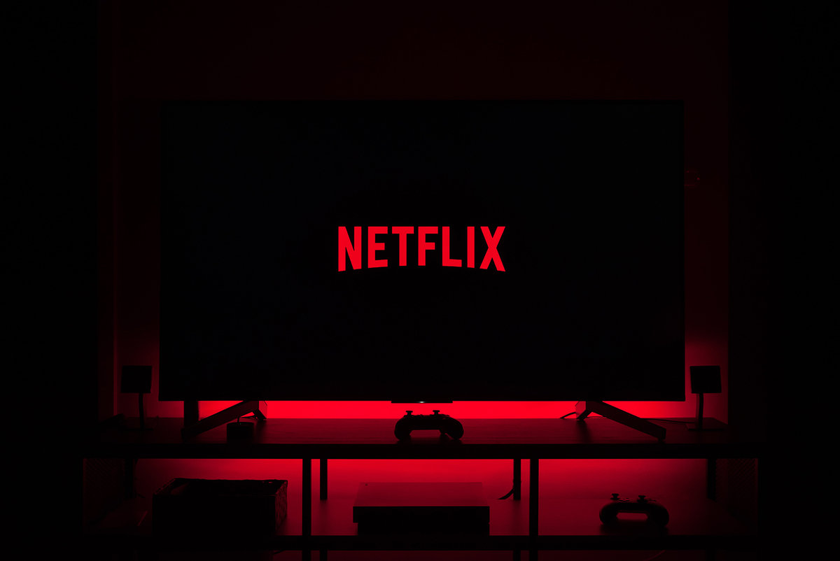 Netflix plan barato tasa