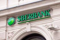 Sberbank rusia swift