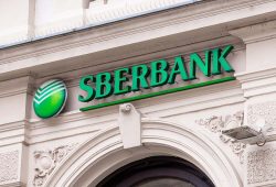 Sberbank rusia swift