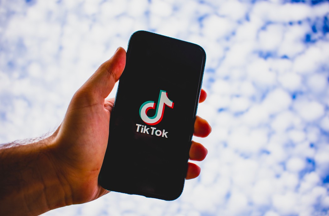 TikTok plan suscripciones