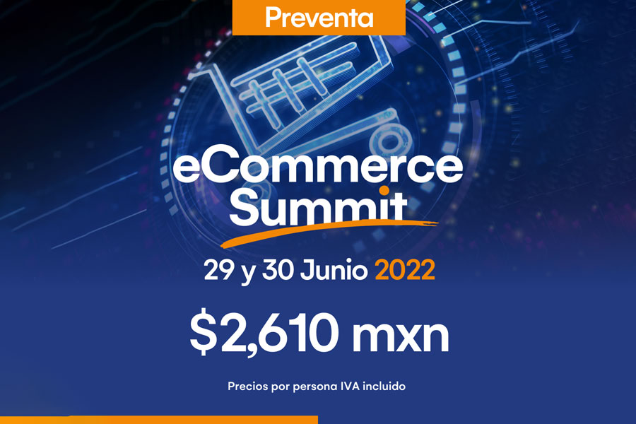 ecommerce-summit