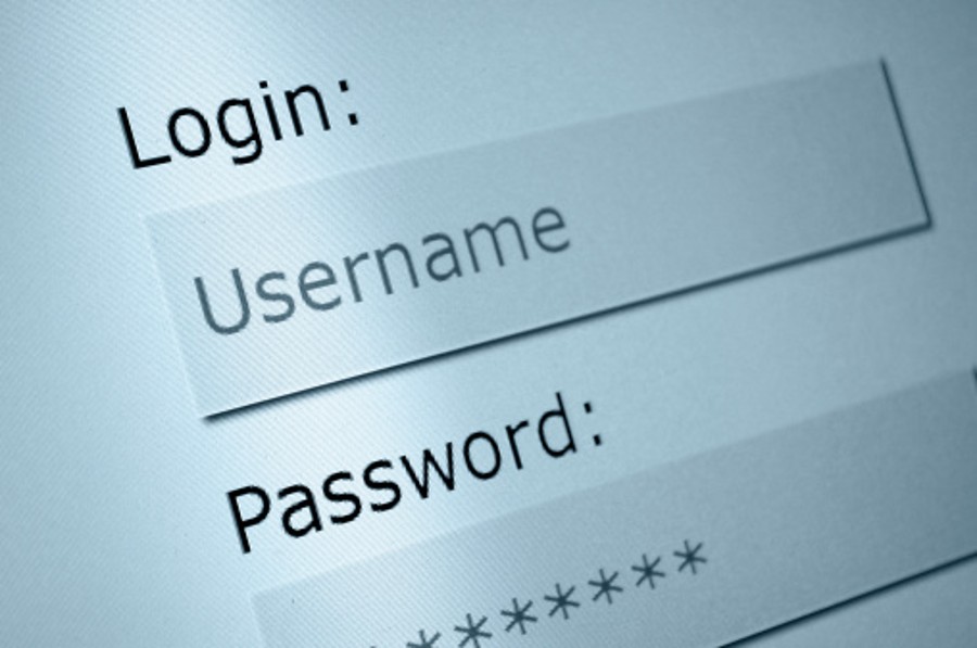 contraseñas password apple microsoft google Meta