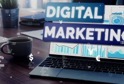 diplomado marketing digital