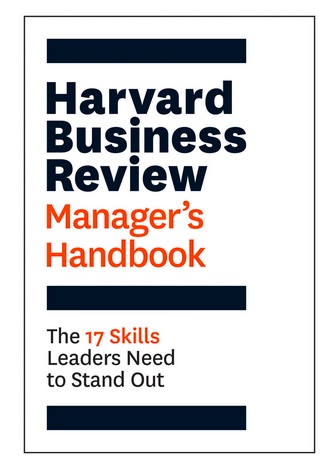 5 Harvard Business Review books that will make you a better marketer
