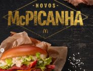 mcpicanha brasil mcdonalds publicidad engañosa