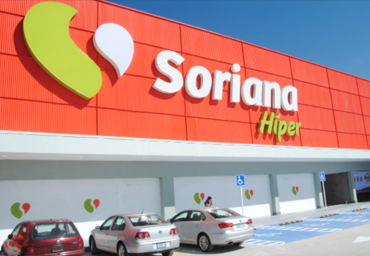 Za „zadowolenie klienta” od pracowników Soriany odlicza się 300 pesos