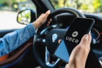 uber viaje cancelado conductor DiDi tarjeta efectivo