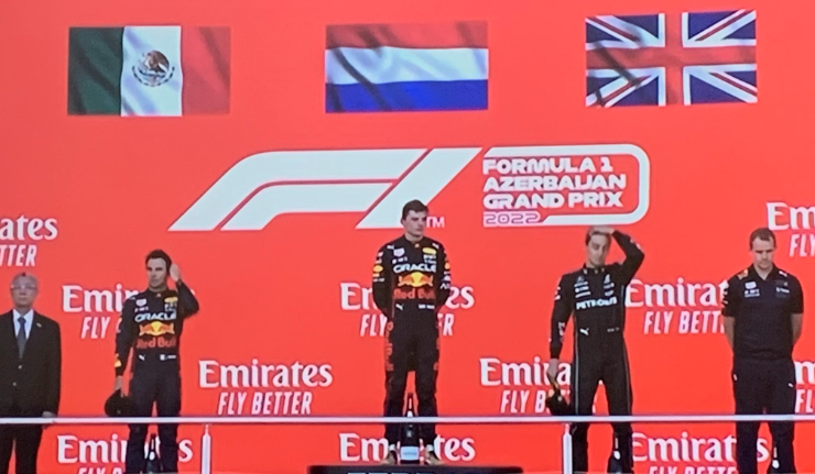 checo-p-rez-does-it-again-another-podium-for-the-mexican-in-azerbaijan