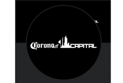 Corona Capital banda