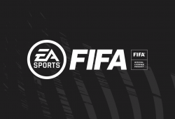 EA Sports FIFA 23