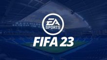 EA Sports licencia FIFA 23