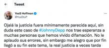 Johnny Depp YosStop