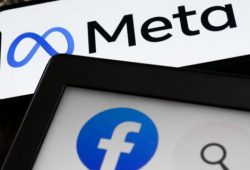 Meta Introduces Meta Pay