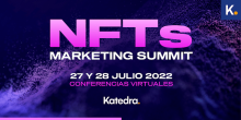 NFT's Marketing