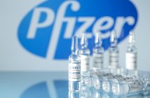 Pfizer biontech reportes financieros