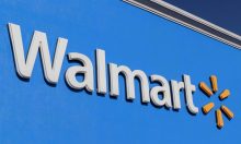 Walmart cascadas despide problemas