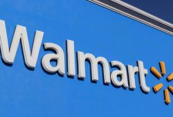 Walmart cascadas despide problemas