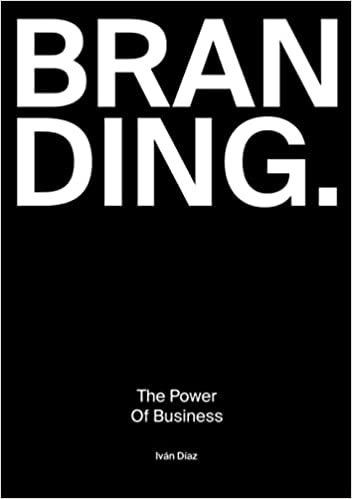 5 branding books that will make you a master in the field