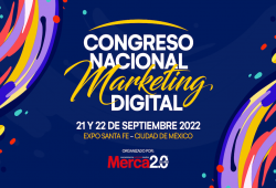 congreso marketing digital 2022