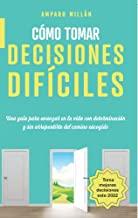 5 books that will help you make decisions