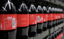 inflacion mexico coca-cola marcas estrategias