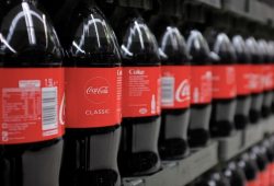 inflacion mexico coca-cola marcas estrategias