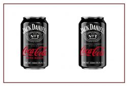 jack daniels coca-cola 3
