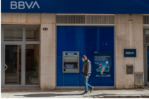 malware bancario de BBVA
